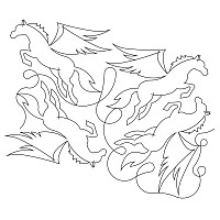 pegasus e2e 001